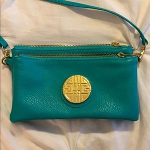 Cross body bag